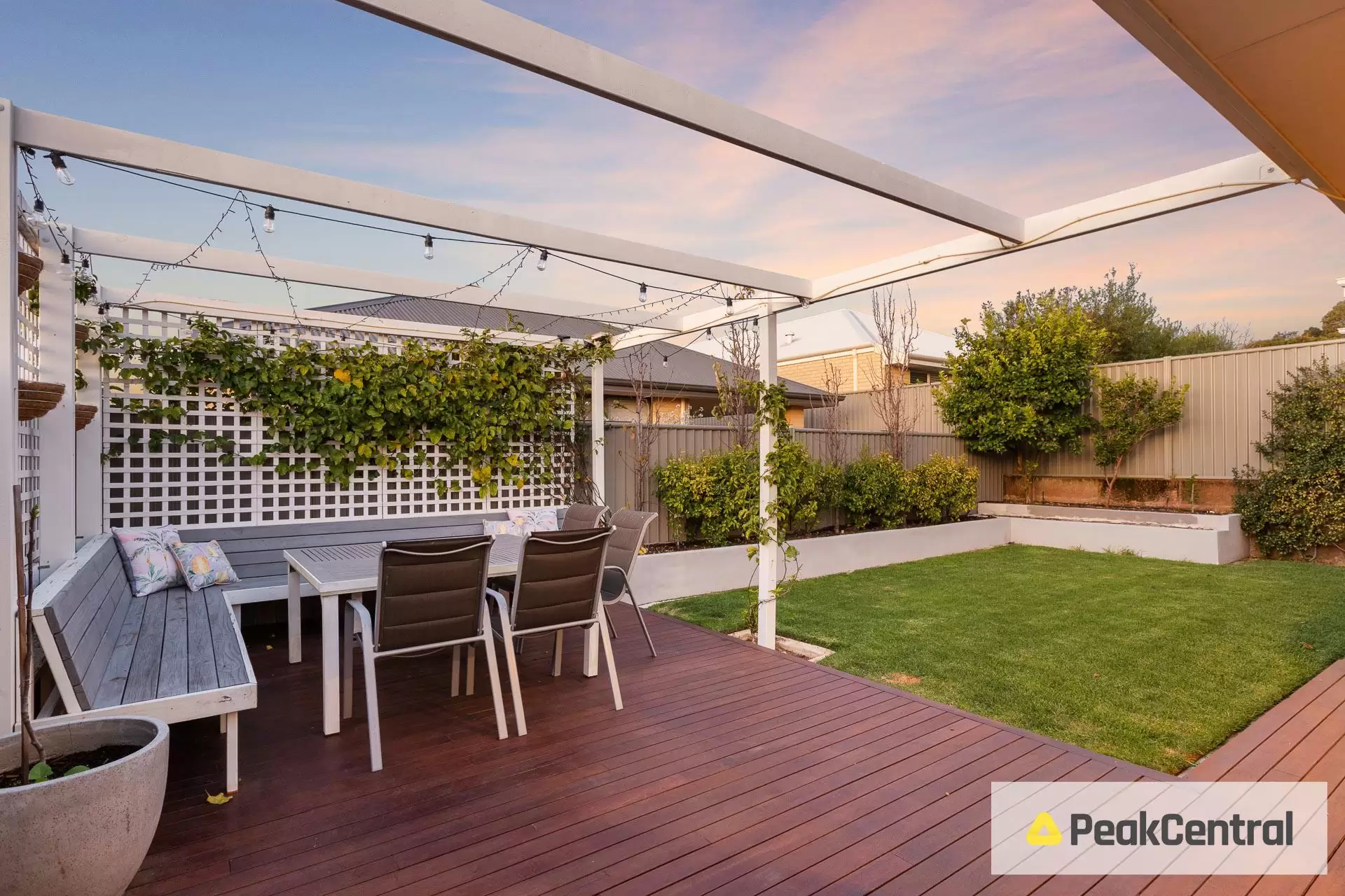 56 Tiliqua Crescent, Wandi Sold by Peak Central Property Group - image 16