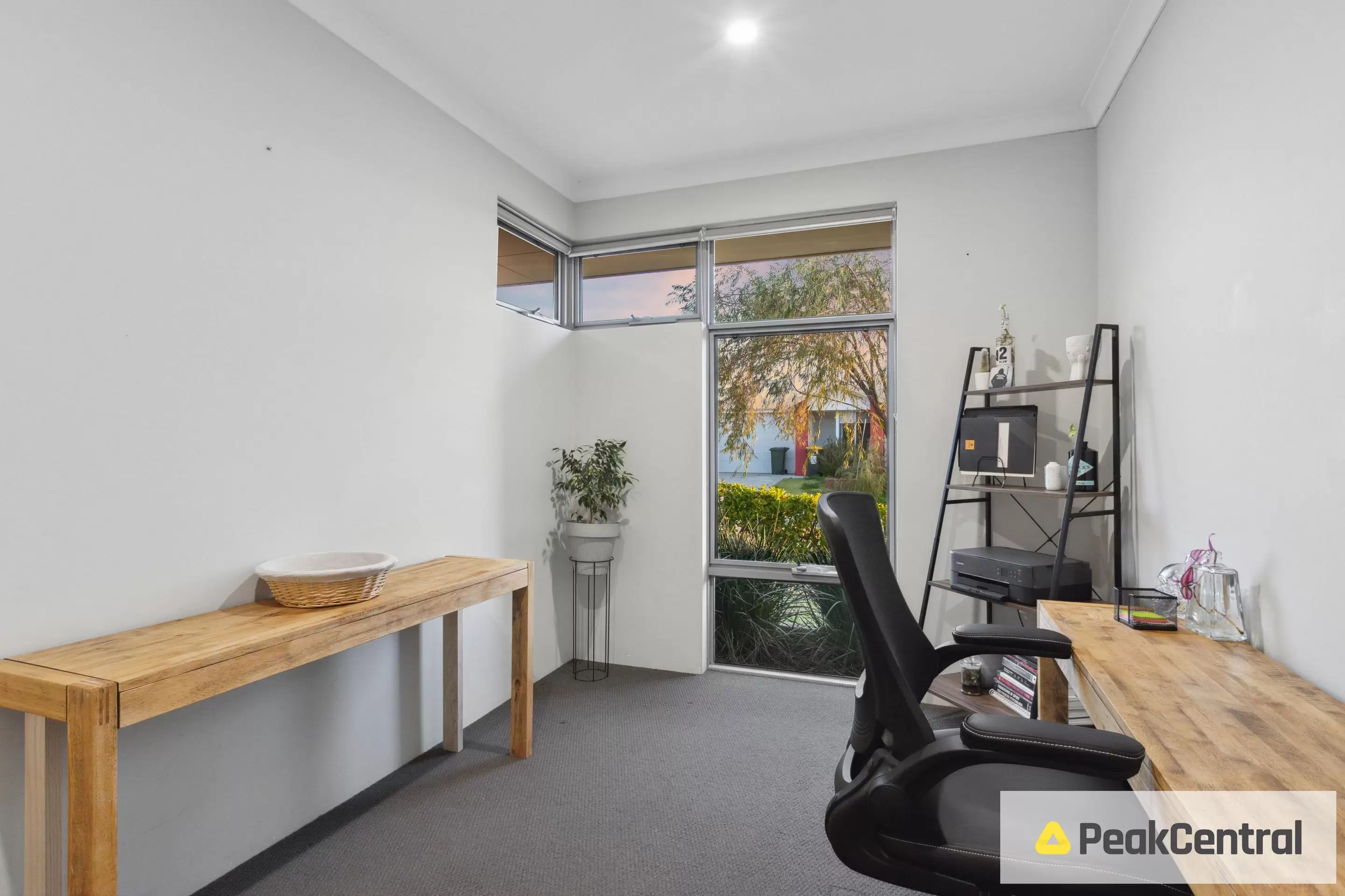 56 Tiliqua Crescent, Wandi Sold by Peak Central Property Group - image 12