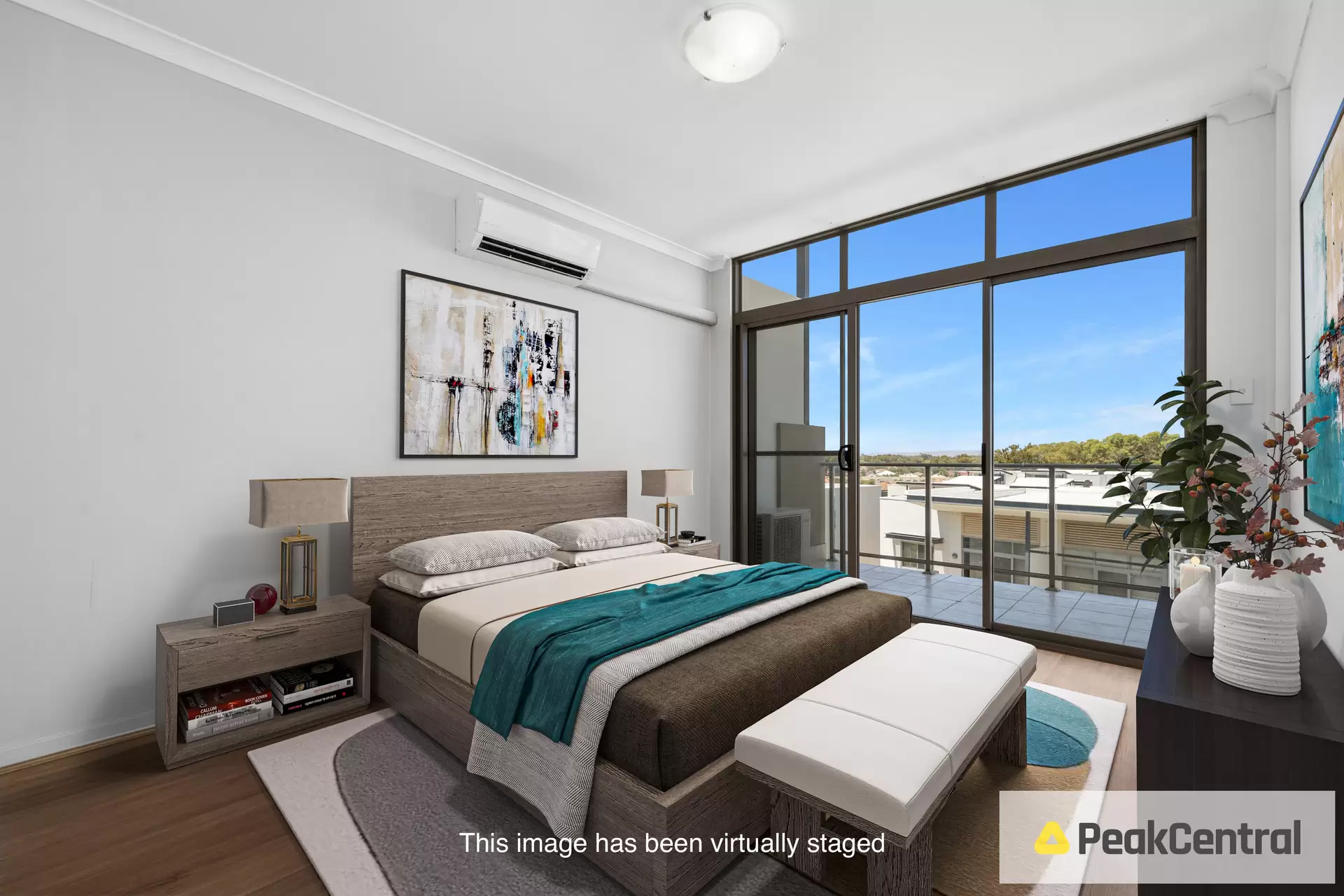 18/105 Wentworth Parade, Success Sold by Peak Central Property Group - image 1