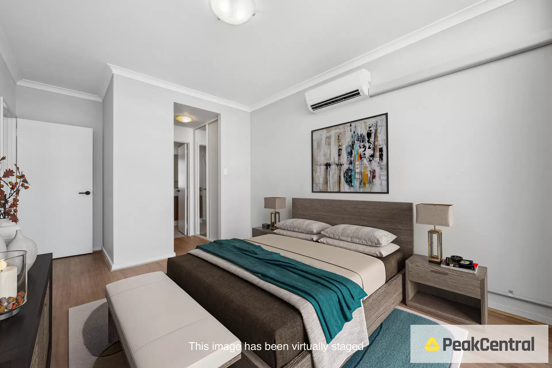 18/105 Wentworth Parade, Success Sold by Peak Central Property Group - image 1