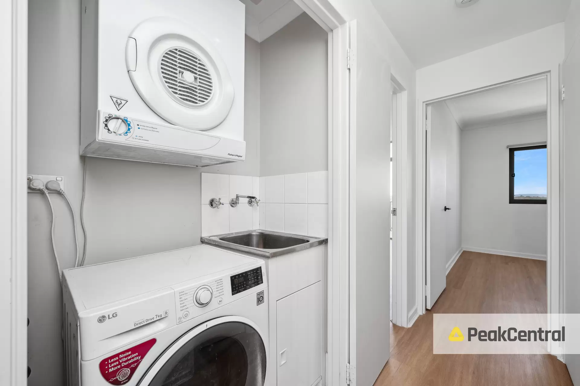 18/105 Wentworth Parade, Success Sold by Peak Central Property Group - image 10