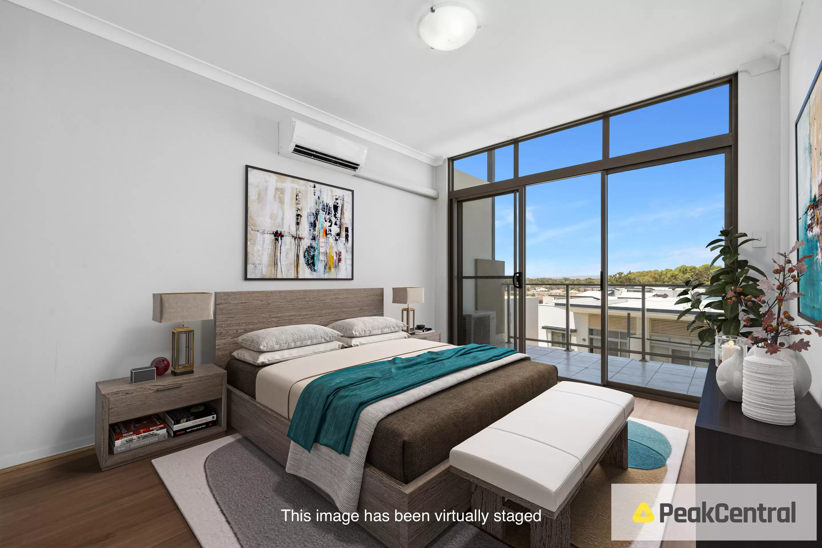 18/105 Wentworth Parade, Success Sold by Peak Central Property Group - image 7