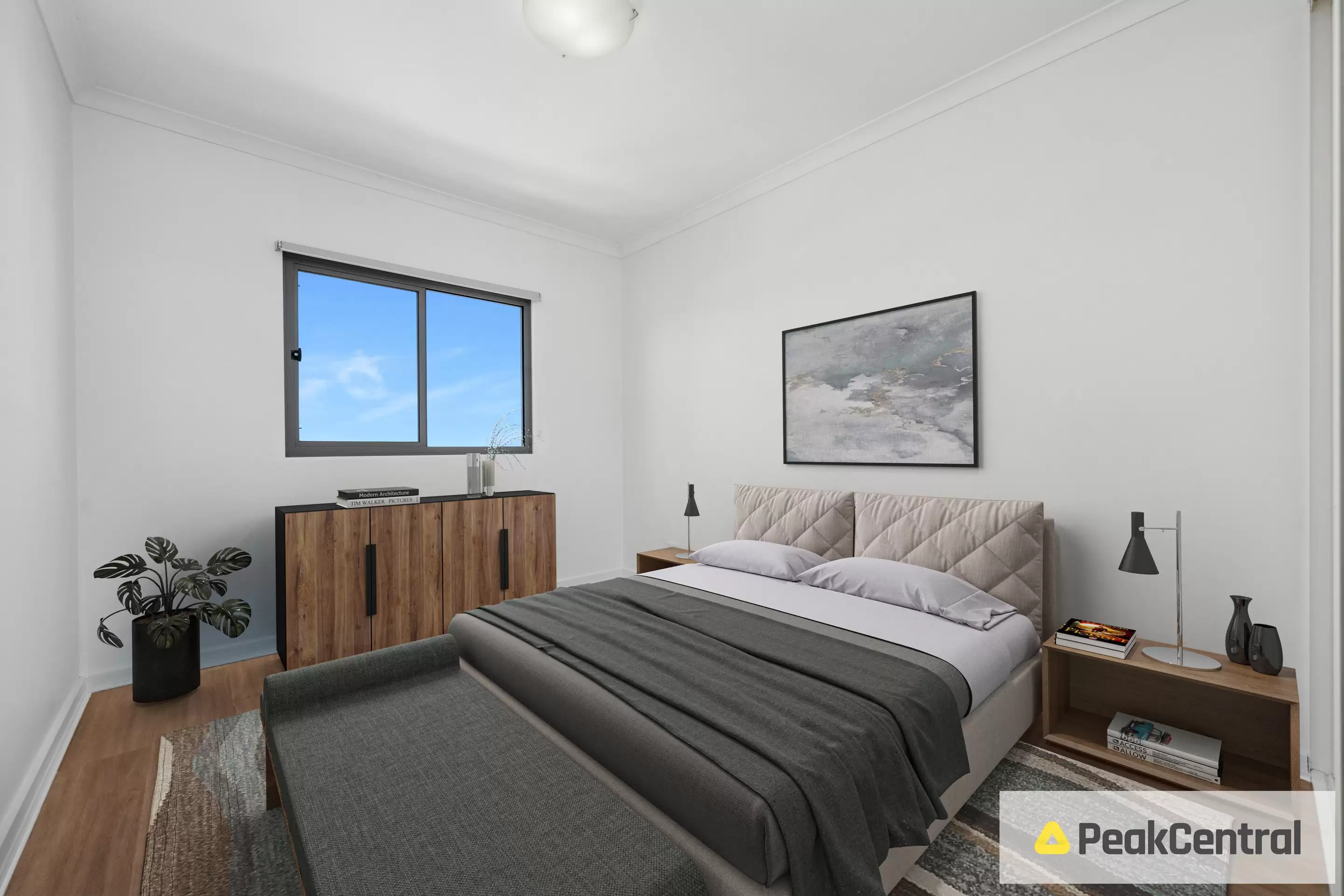 18/105 Wentworth Parade, Success Sold by Peak Central Property Group - image 9