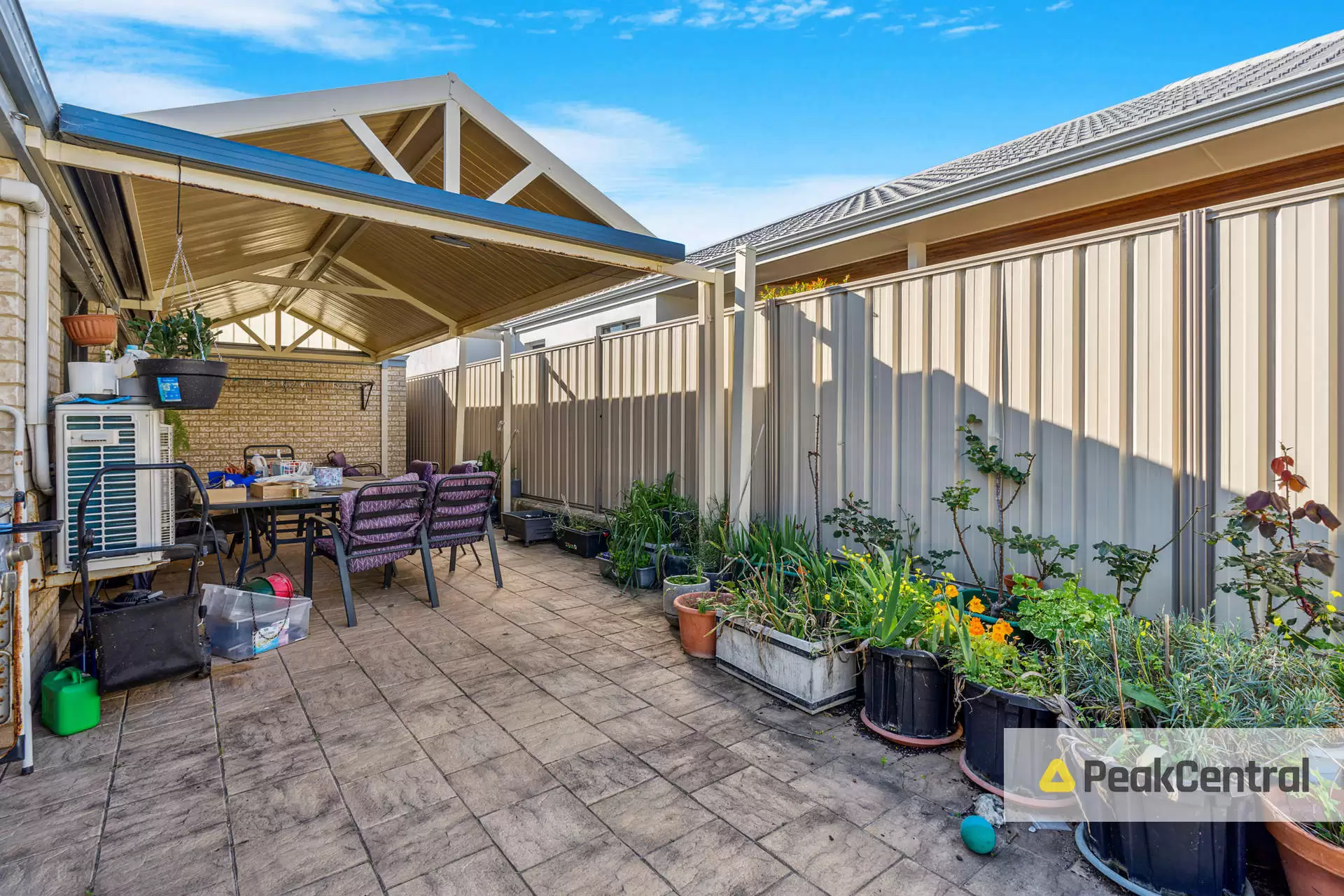 83 Bluestone Parkway, Secret Harbour Sold by Peak Central Property Group - image 12