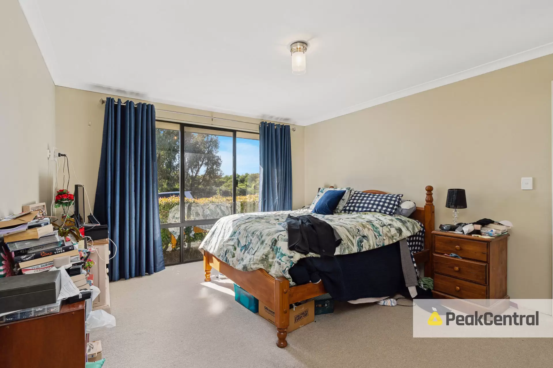 83 Bluestone Parkway, Secret Harbour Sold by Peak Central Property Group - image 8