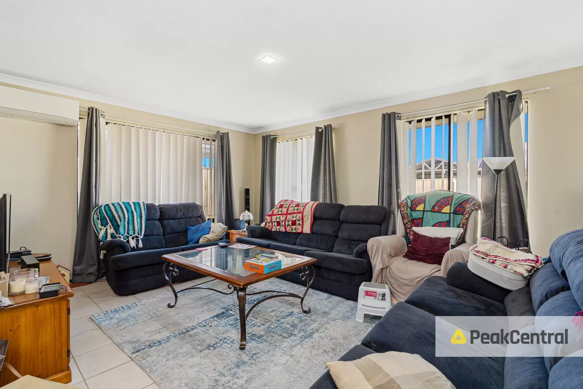 83 Bluestone Parkway, Secret Harbour Sold by Peak Central Property Group - image 5