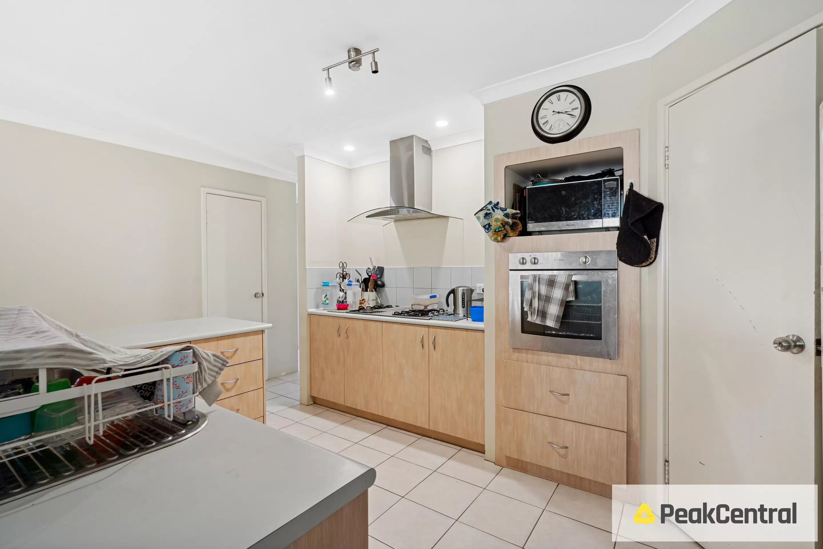 83 Bluestone Parkway, Secret Harbour Sold by Peak Central Property Group - image 2