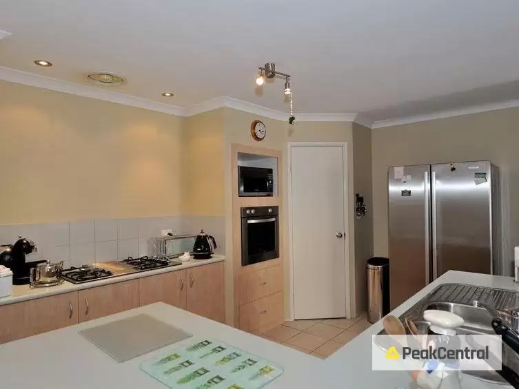 83 Bluestone Parkway, Secret Harbour Sold by Peak Central Property Group - image 3