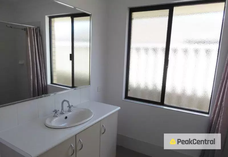 83 Bluestone Parkway, Secret Harbour Sold by Peak Central Property Group - image 9