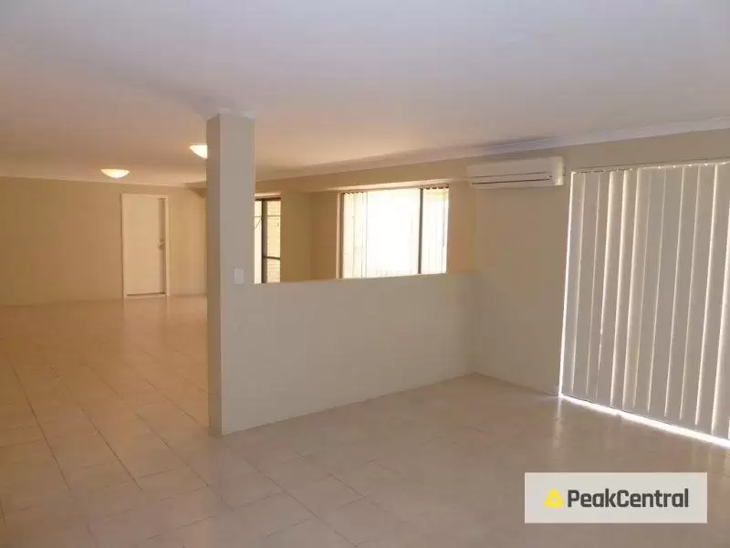 83 Bluestone Parkway, Secret Harbour Sold by Peak Central Property Group - image 6