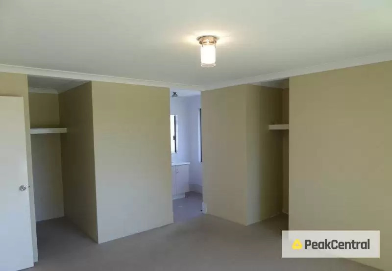 83 Bluestone Parkway, Secret Harbour Sold by Peak Central Property Group - image 7