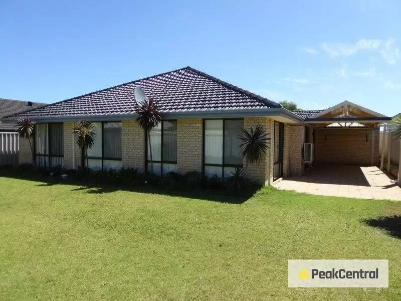 83 Bluestone Parkway, Secret Harbour Sold by Peak Central Property Group - image 13