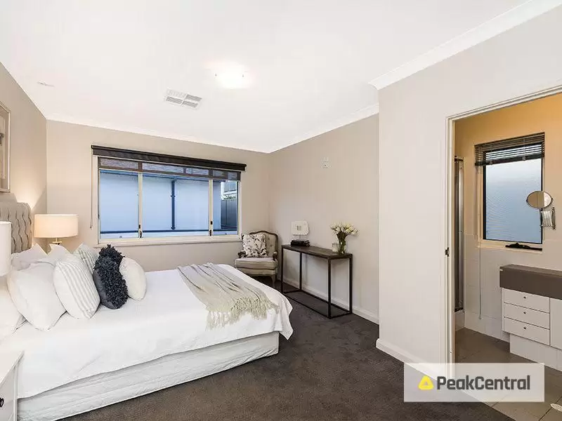 51B Spinnaker Heights, Yangebup Sold by Peak Central Property Group - image 6