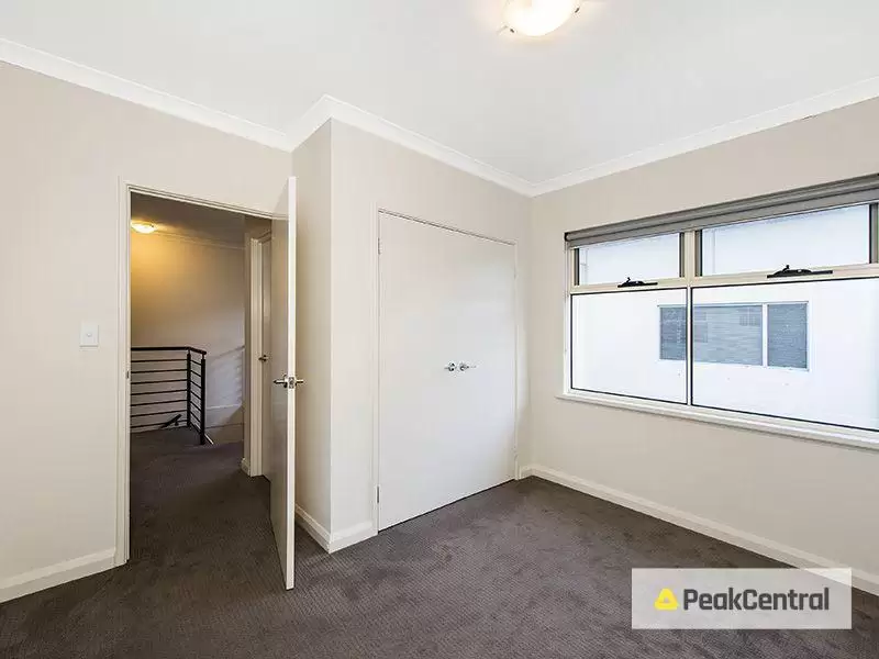 51B Spinnaker Heights, Yangebup Sold by Peak Central Property Group - image 7