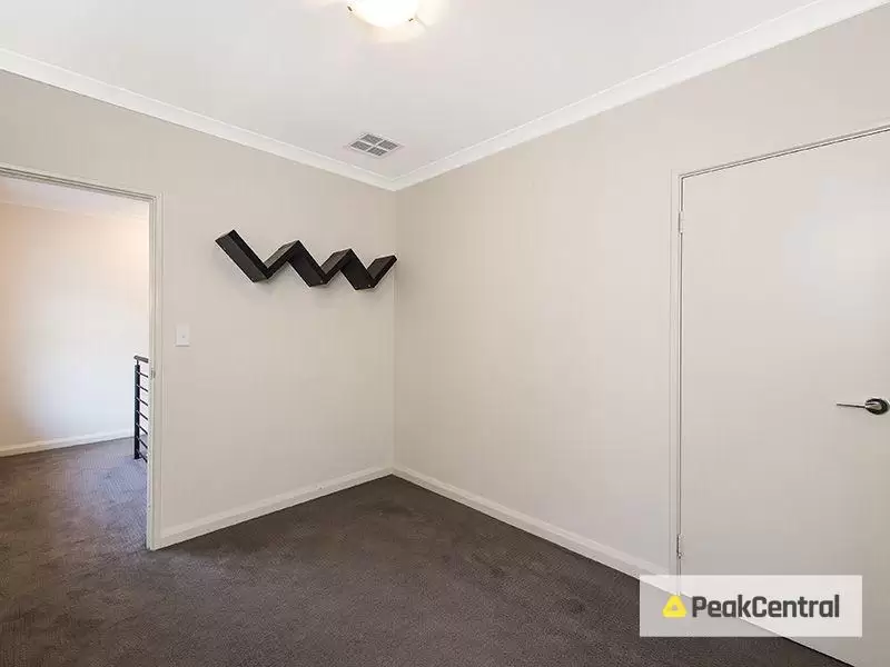 51B Spinnaker Heights, Yangebup Sold by Peak Central Property Group - image 11
