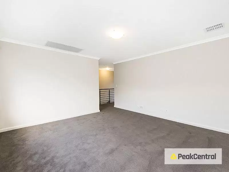 51B Spinnaker Heights, Yangebup Sold by Peak Central Property Group - image 8
