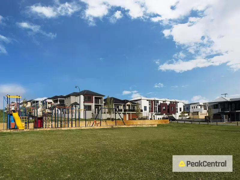 51B Spinnaker Heights, Yangebup Sold by Peak Central Property Group - image 15