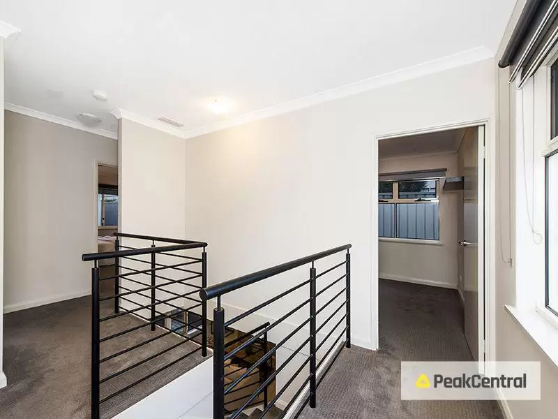 51B Spinnaker Heights, Yangebup Sold by Peak Central Property Group - image 5