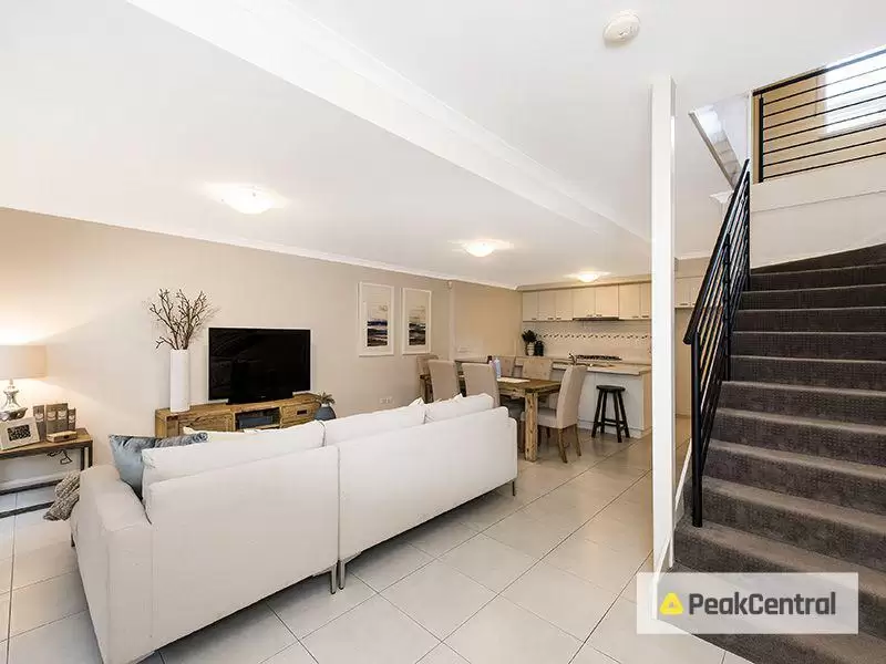 51B Spinnaker Heights, Yangebup Sold by Peak Central Property Group - image 2