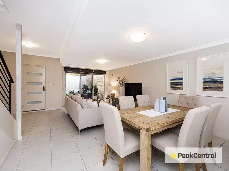 51B Spinnaker Heights, Yangebup Sold by Peak Central Property Group - image 3