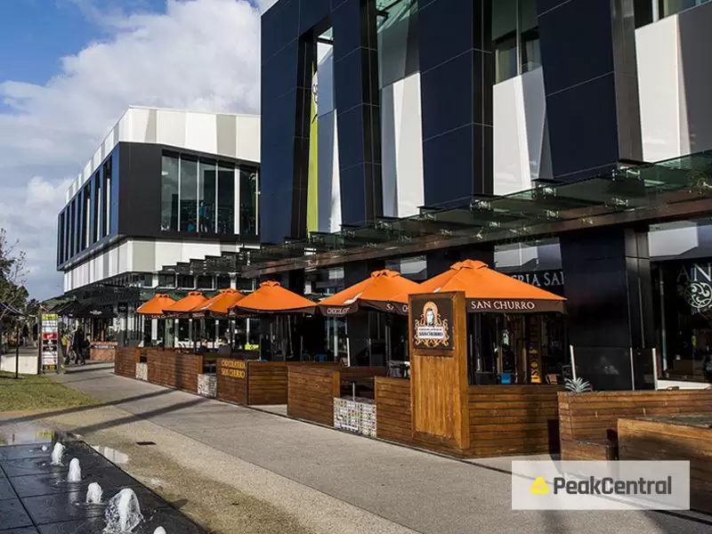 51B Spinnaker Heights, Yangebup Sold by Peak Central Property Group - image 14