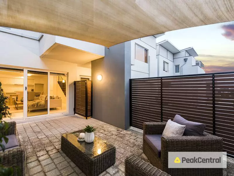 51B Spinnaker Heights, Yangebup Sold by Peak Central Property Group - image 13