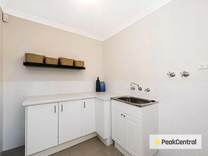 51B Spinnaker Heights, Yangebup Sold by Peak Central Property Group - image 12