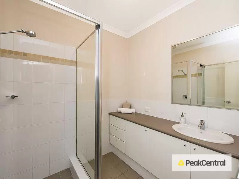 51B Spinnaker Heights, Yangebup Sold by Peak Central Property Group - image 9