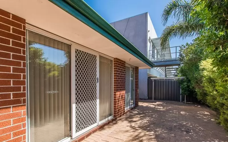 6/11 Kimberley Street, Belmont Sold by Peak Central Property Group - image 13