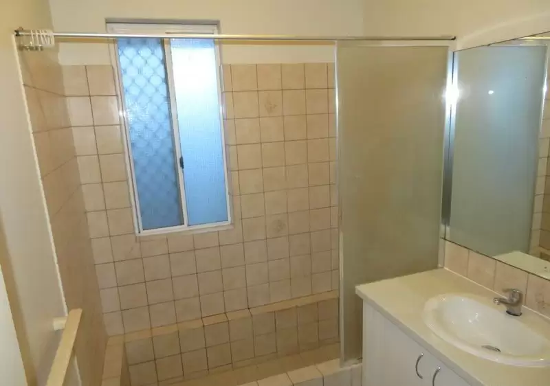 6/11 Kimberley Street, Belmont Sold by Peak Central Property Group - image 7