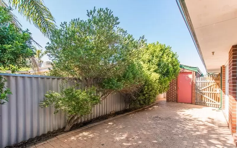 6/11 Kimberley Street, Belmont Sold by Peak Central Property Group - image 14