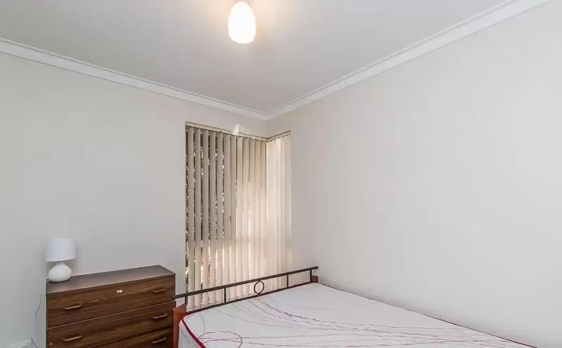 6/11 Kimberley Street, Belmont Sold by Peak Central Property Group - image 10