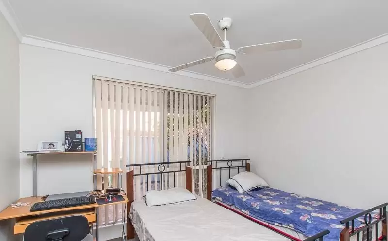 6/11 Kimberley Street, Belmont Sold by Peak Central Property Group - image 8