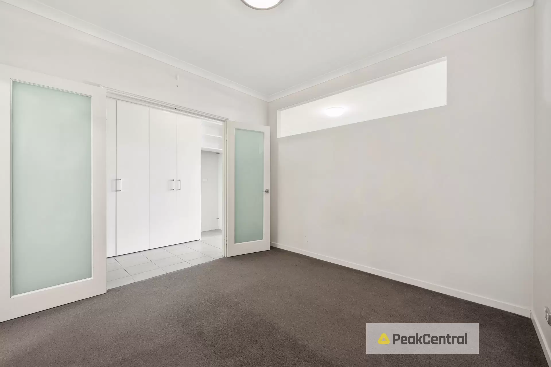 110/21 Malata Crescent, Success Sold by Peak Central Property Group - image 12