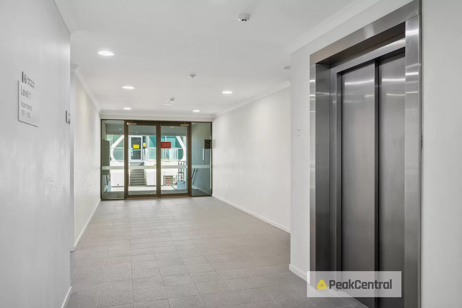 110/21 Malata Crescent, Success Sold by Peak Central Property Group - image 3