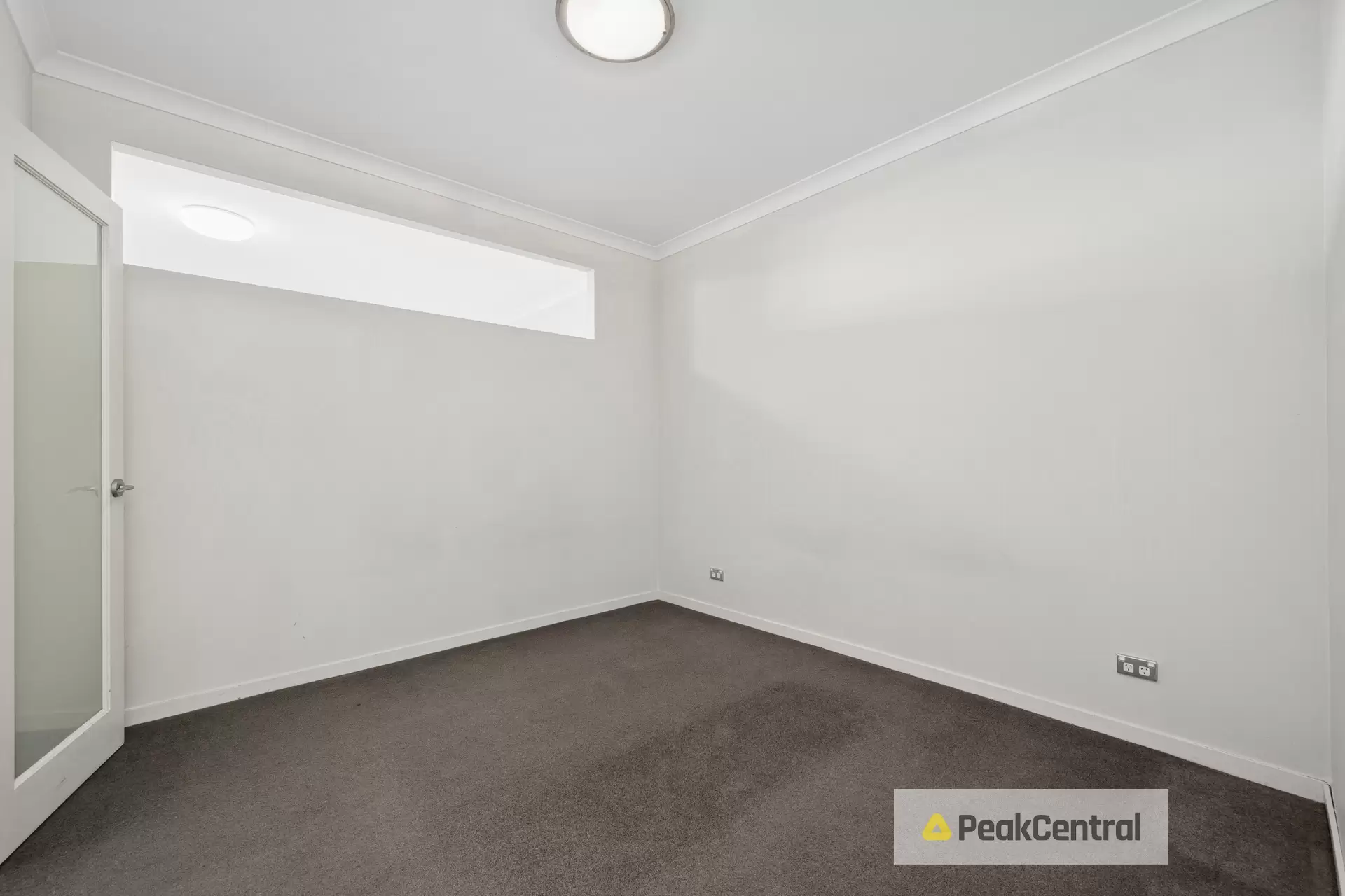 110/21 Malata Crescent, Success Sold by Peak Central Property Group - image 14