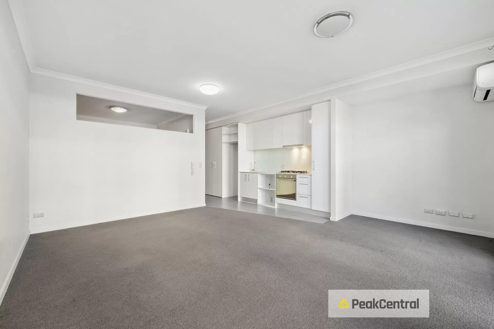 110/21 Malata Crescent, Success Sold by Peak Central Property Group - image 11