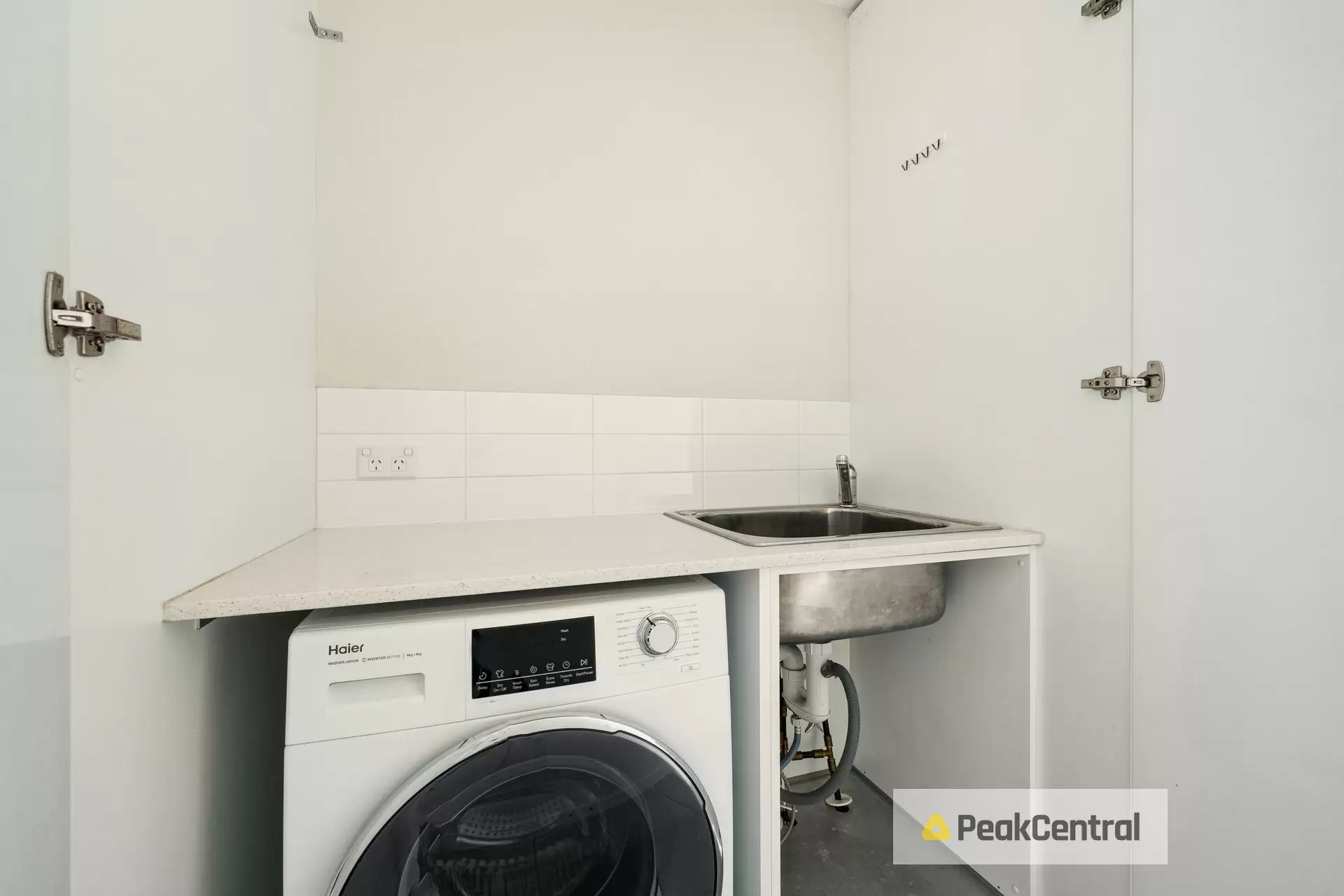 110/21 Malata Crescent, Success Sold by Peak Central Property Group - image 16