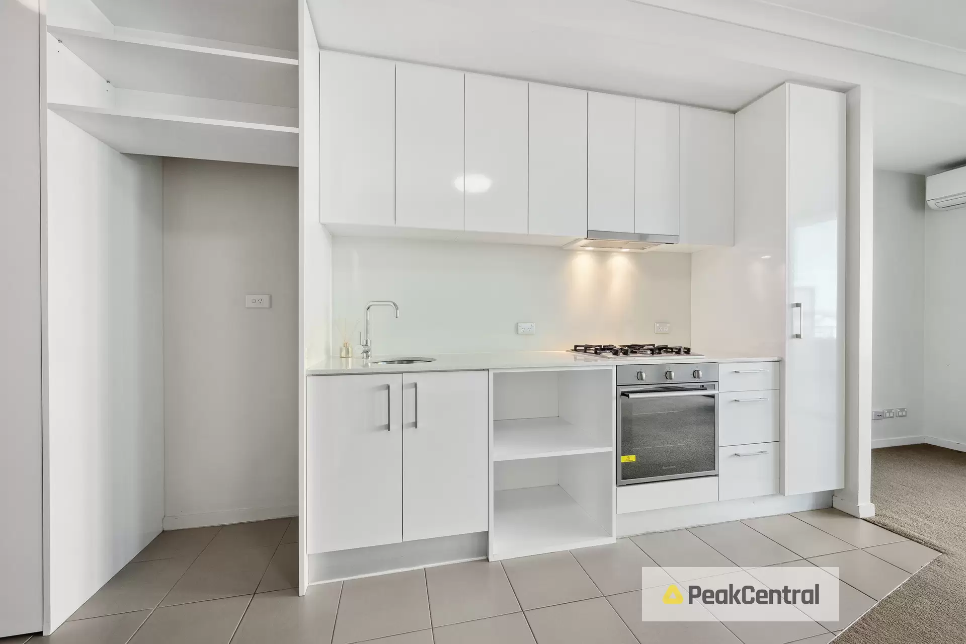 110/21 Malata Crescent, Success Sold by Peak Central Property Group - image 6