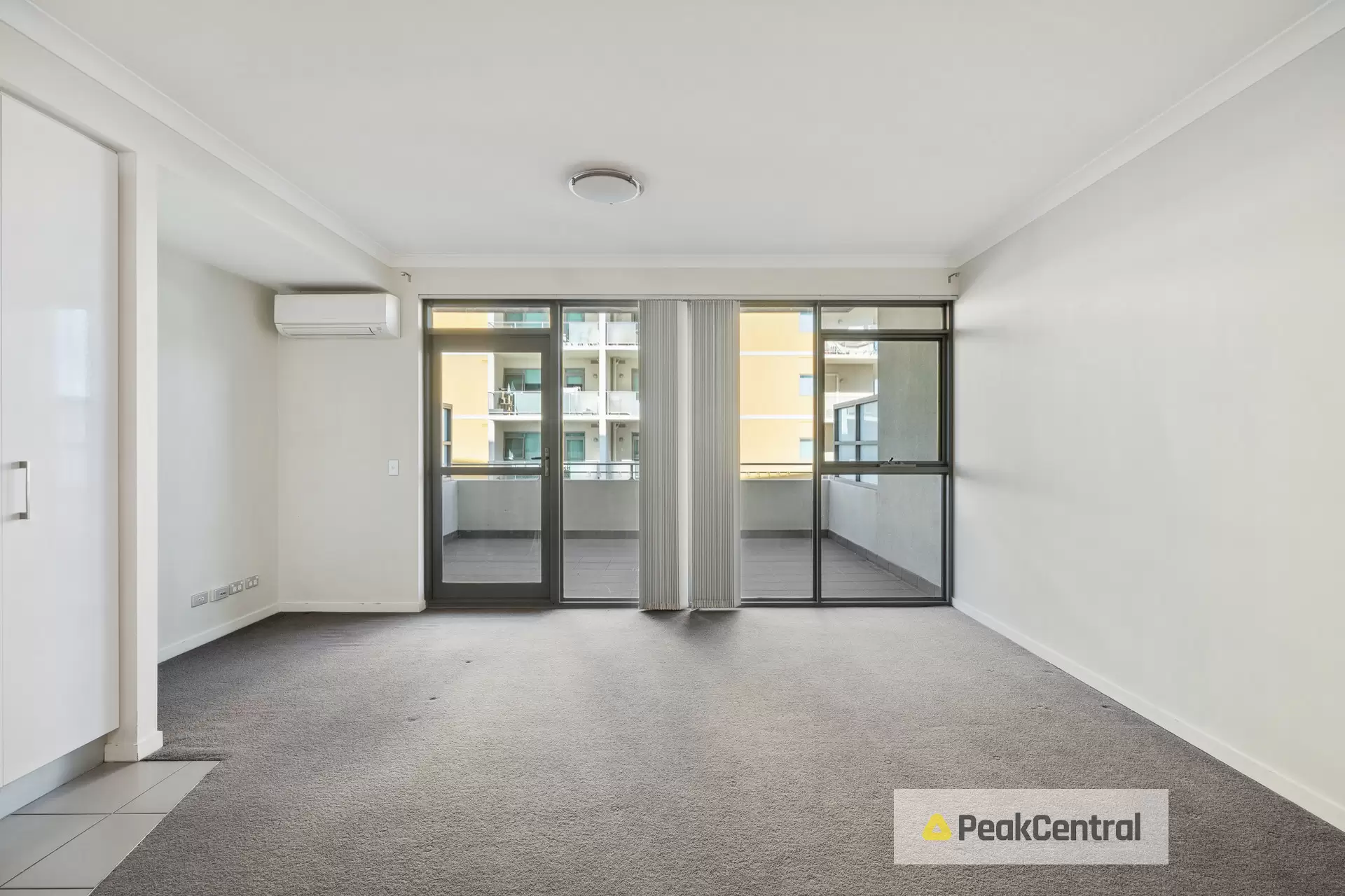 110/21 Malata Crescent, Success Sold by Peak Central Property Group - image 9