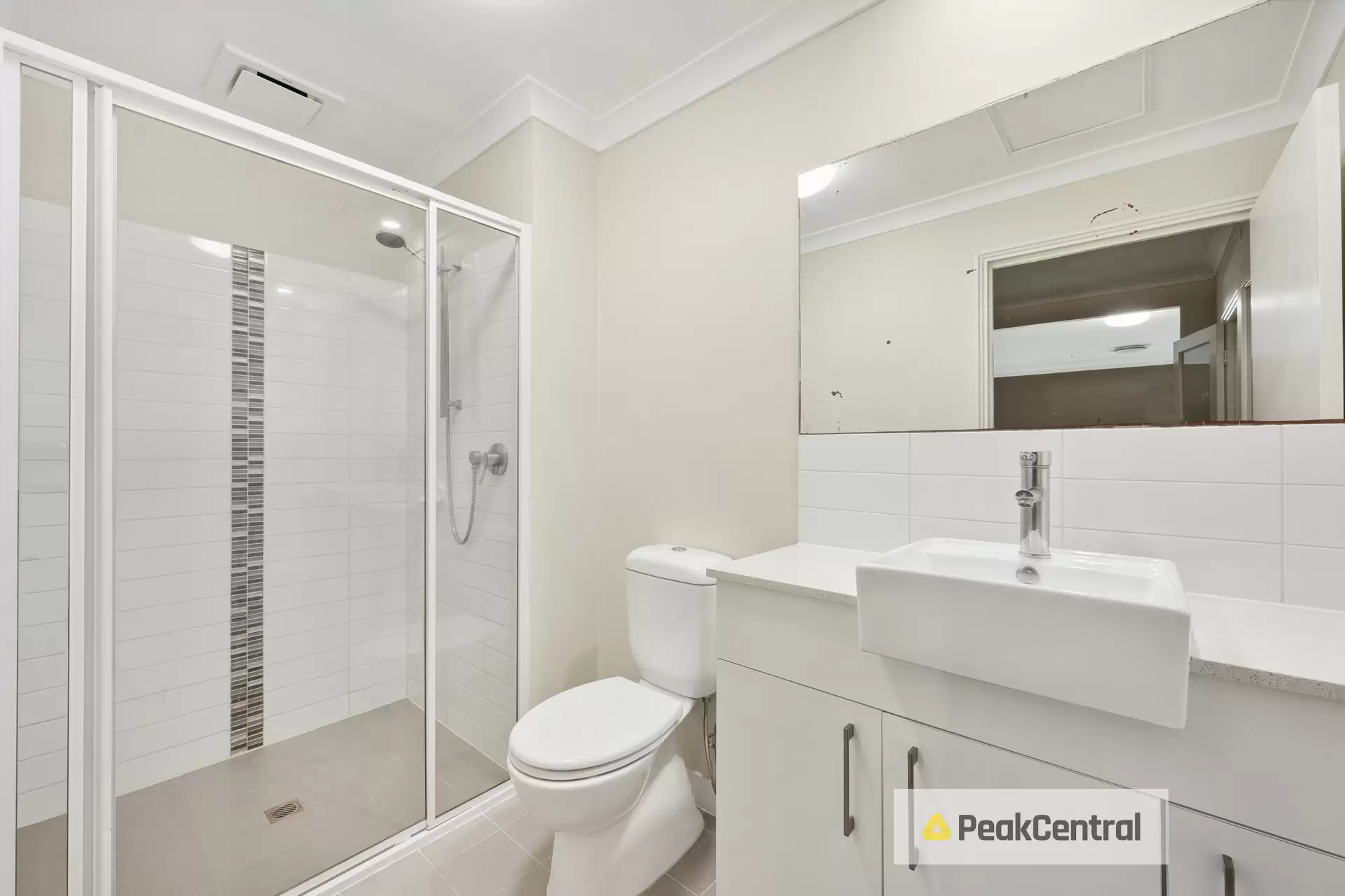 110/21 Malata Crescent, Success Sold by Peak Central Property Group - image 15