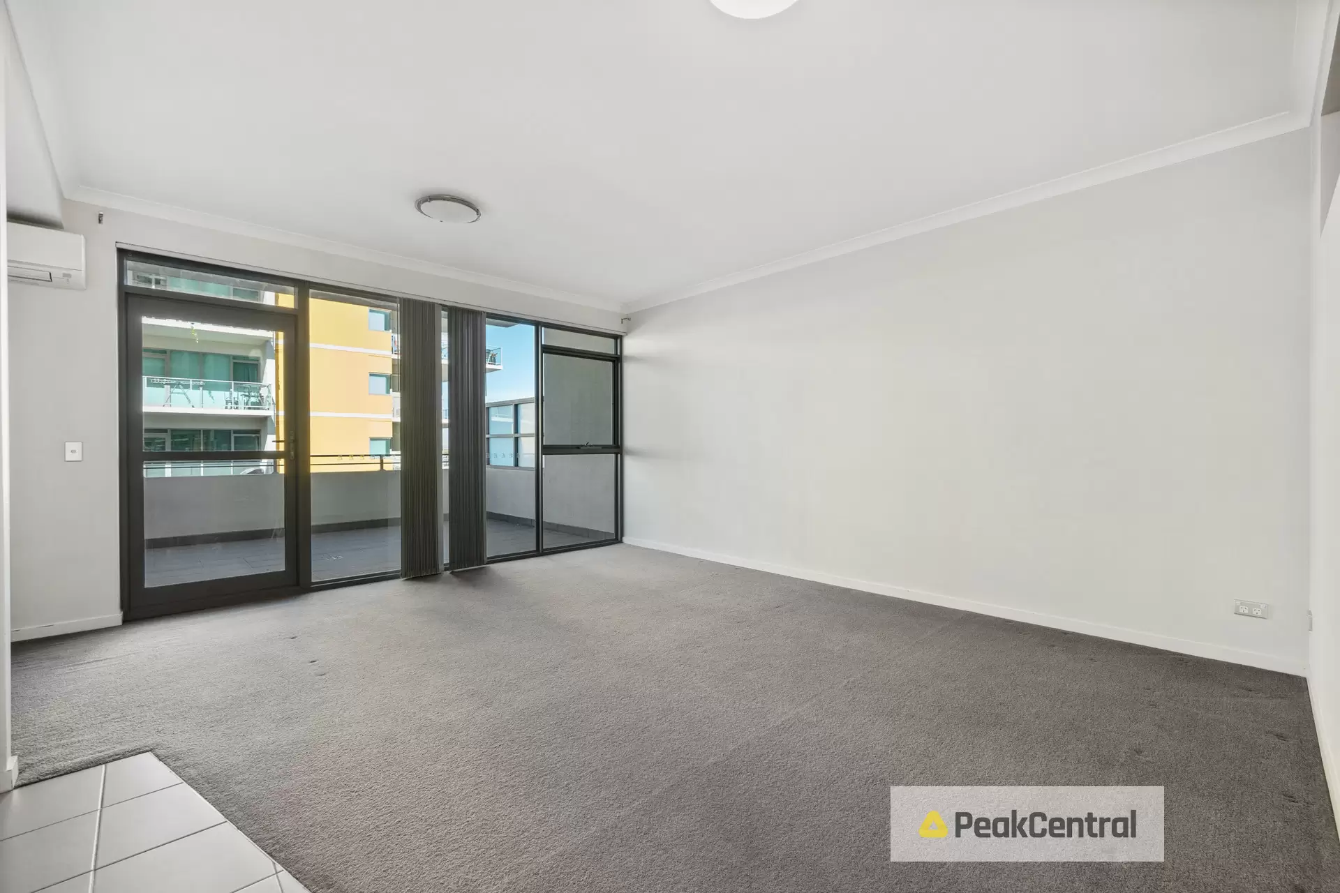110/21 Malata Crescent, Success Sold by Peak Central Property Group - image 8