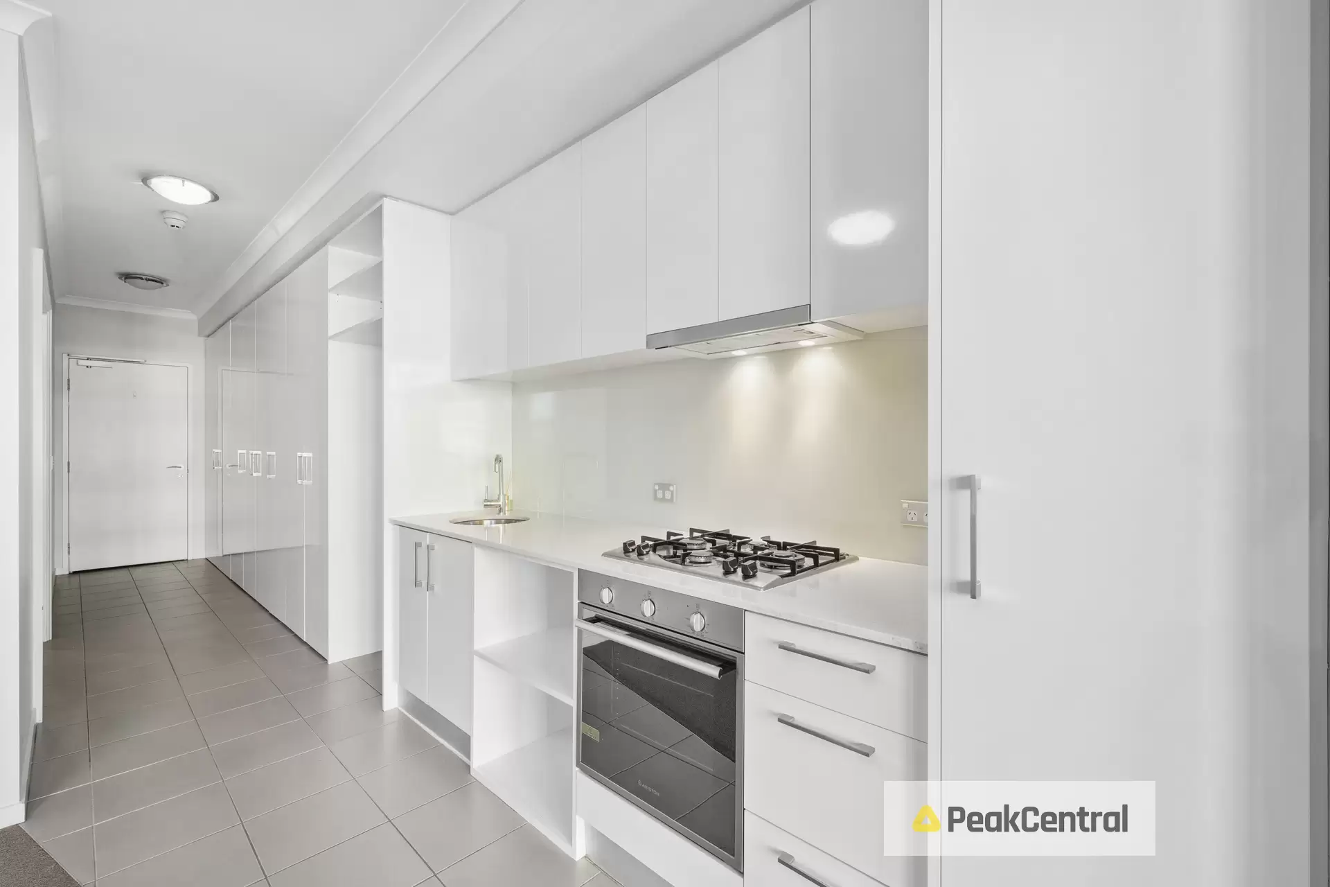 110/21 Malata Crescent, Success Sold by Peak Central Property Group - image 7