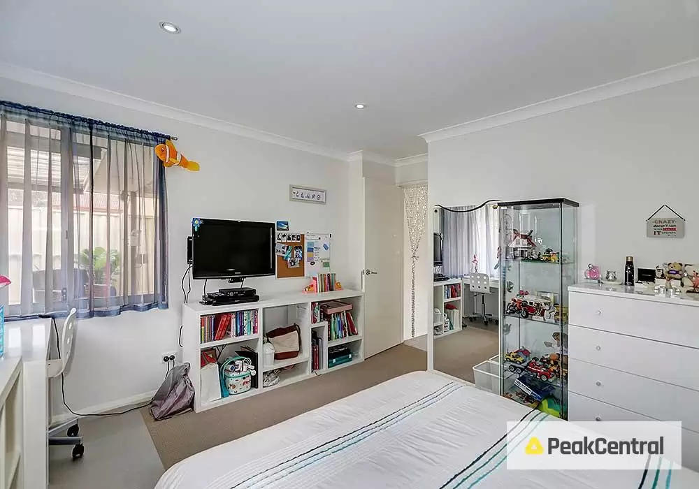 3/73 Bannister-Marradong Road, Boddington Sold by Peak Central Property Group - image 18