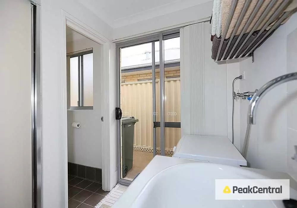 3/73 Bannister-Marradong Road, Boddington Sold by Peak Central Property Group - image 22