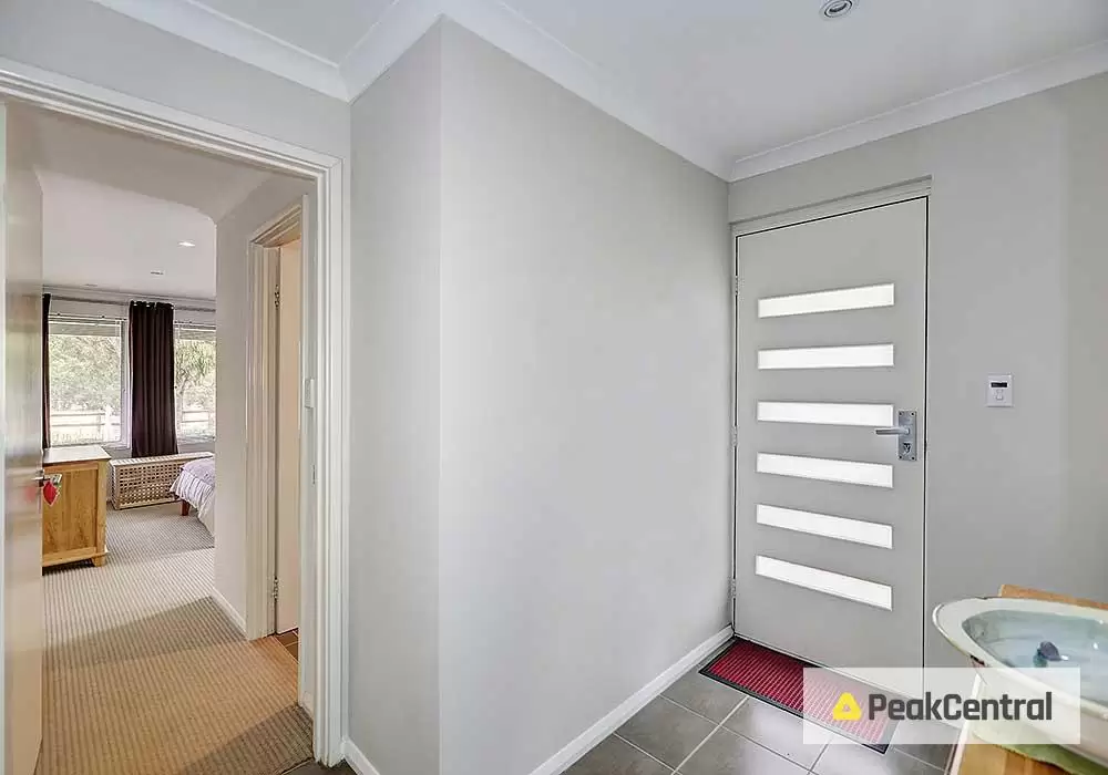 3/73 Bannister-Marradong Road, Boddington Sold by Peak Central Property Group - image 12