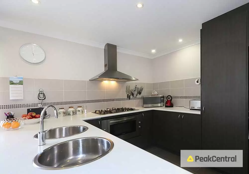 3/73 Bannister-Marradong Road, Boddington Sold by Peak Central Property Group - image 4