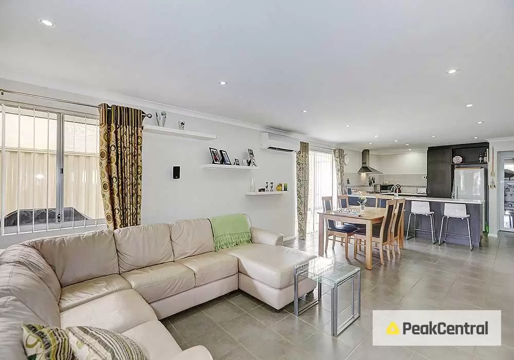 3/73 Bannister-Marradong Road, Boddington Sold by Peak Central Property Group - image 16