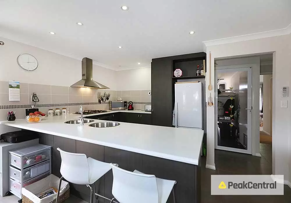 3/73 Bannister-Marradong Road, Boddington Sold by Peak Central Property Group - image 5