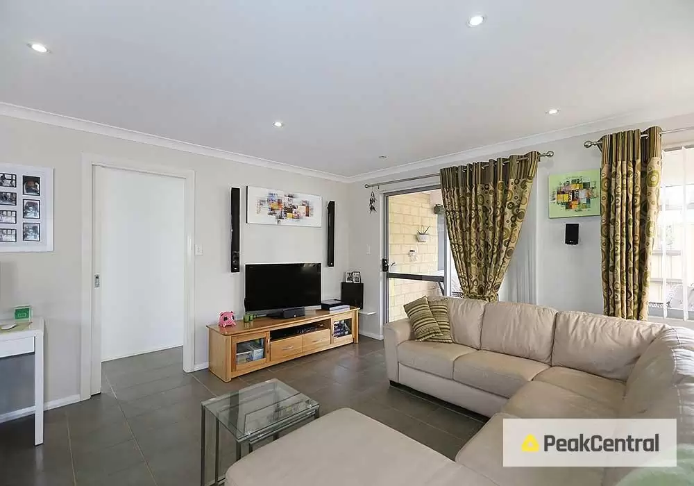 3/73 Bannister-Marradong Road, Boddington Sold by Peak Central Property Group - image 10